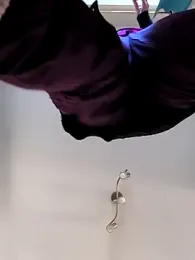 Canadian_BBW stripchat stream image