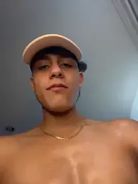 Lander_Cruz stripchat stream image