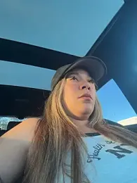 Bigbuttbrooklynn stripchat stream image