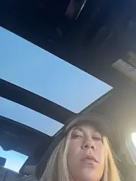 Bigbuttbrooklynn stripchat stream image