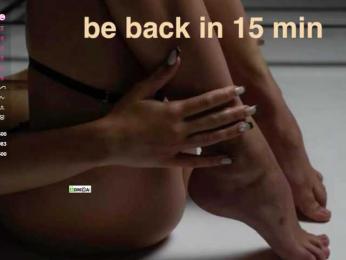 black_orchid bongacams stream image