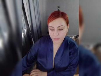 _LEKSA bongacams stream image