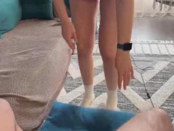 twixsex chaturbate stream image