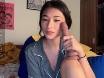 vietwhhore chaturbate stream image