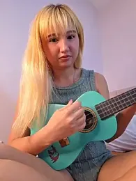 Pinkie_Princes stripchat stream image