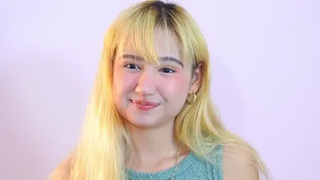 Pinkie_Princes stripchat stream image