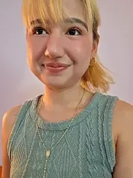 Pinkie_Princes stripchat stream image