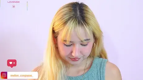 Pinkie_Princes stripchat stream image