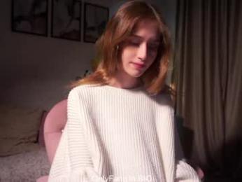 taitehambelton chaturbate stream image