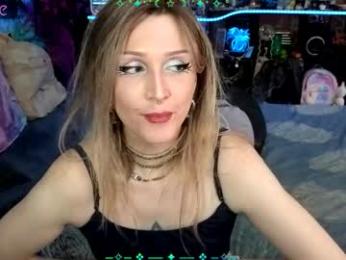 xaevynne chaturbate stream image