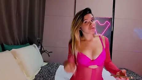 LeylaRosse stripchat stream image