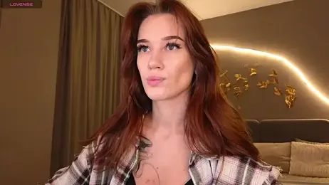 BBabyShark stripchat stream image