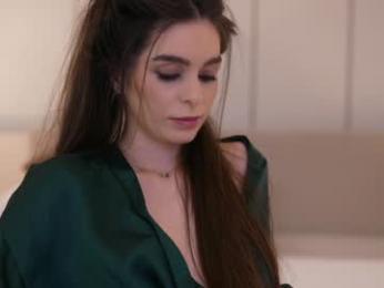 dovia chaturbate stream image