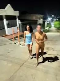 Street_royal stripchat stream image