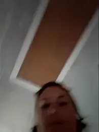 MilfyMrsRobinson stripchat stream image, 16.01.2026 12:10