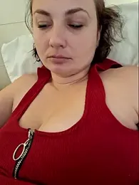 MilfyMrsRobinson stripchat stream image, 16.01.2026 12:10