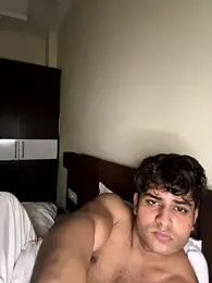Vihaaanfucks stripchat stream image