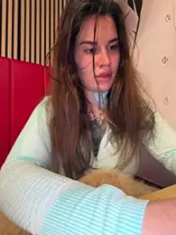 TattooGirlAlia stripchat stream image