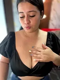 Natalia_Cleark09 stripchat stream image