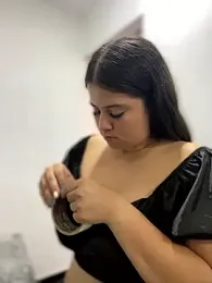 Natalia_Cleark09 stripchat stream image