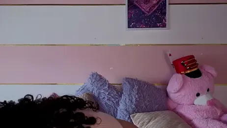 Charlotte__Miller stripchat stream image