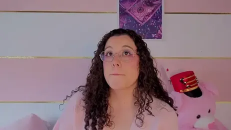 Charlotte__Miller stripchat stream image