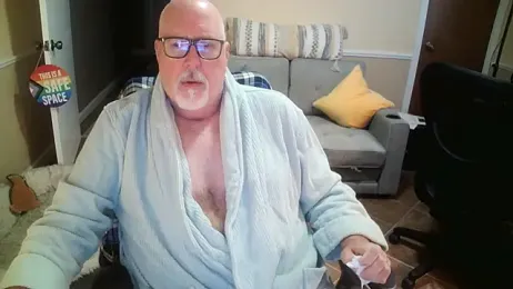 superbearboss stripchat stream image