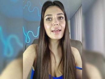 Alinka-chocolatee bongacams stream image