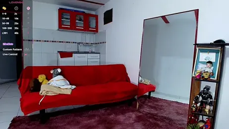 jacques_cardiet stripchat stream image