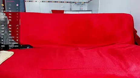 jacques_cardiet stripchat stream image