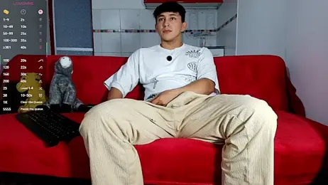 jacques_cardiet stripchat stream image