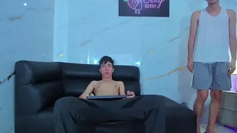 Room_boys_hot stripchat stream image, 16.01.2026 14:20