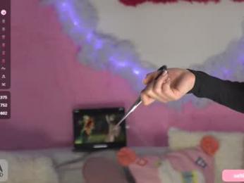 seltin_sweety chaturbate stream image