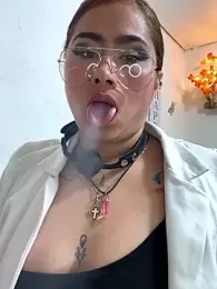 Sweet__Nurse1 stripchat stream image