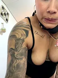 Sweet__Nurse1 stripchat stream image