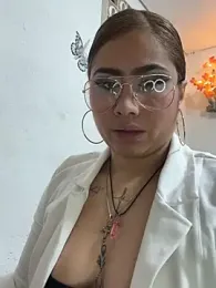 Sweet__Nurse1 stripchat stream image