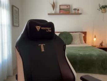 jadelove_ chaturbate stream image