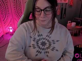 lila-ellis camsoda stream image