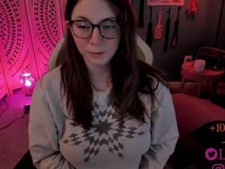 lila-ellis camsoda stream image