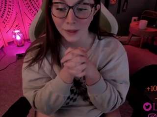 lila-ellis camsoda stream image