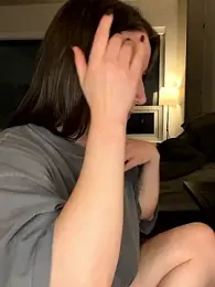 nerdynina stripchat stream image