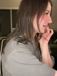 nerdynina stripchat stream image