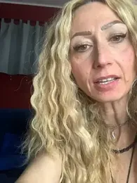 harleyejoker1 stripchat stream image