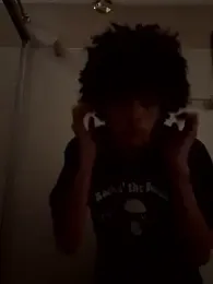 Max_Rain stripchat stream image