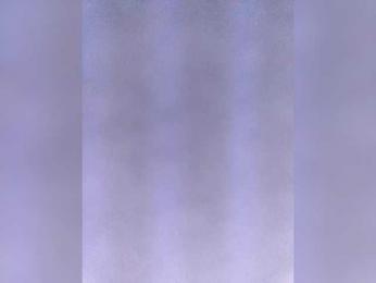 Angelia22 bongacams stream image