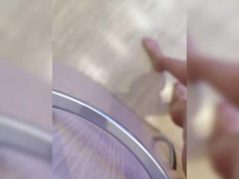 Angelia22 bongacams stream image