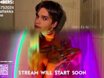 twl8vibe chaturbate stream image