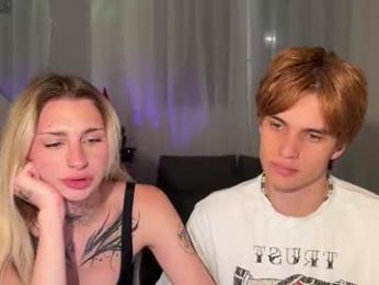 twl8vibe chaturbate stream image