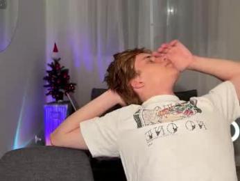 twl8vibe chaturbate stream image