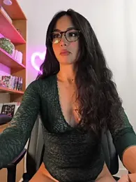 Naughty-Jessie stripchat stream image